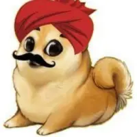 JeetBabyDoge Logo