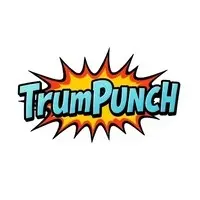TrumPunch Logo