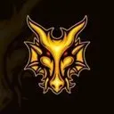 DragonsGold Logo
