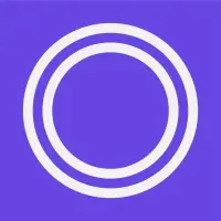 SAROS Logo