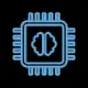 SkyNet Network