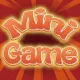 MiniGame DAO