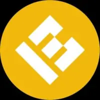 BUSDBACK Logo