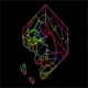 Rcube