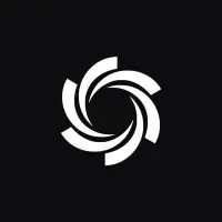 OZAK AI Logo
