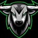 Perma Bull
