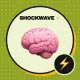 Shockwave Community