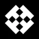 Decentralized Community Investment Protocol