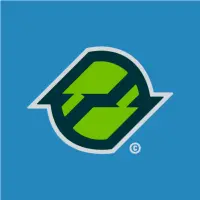 Pickle Dink Logo