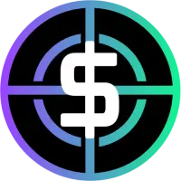 TaxSniper Logo