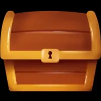 ChestPad Logo