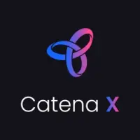 Catena X Logo