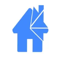 LaProp Logo