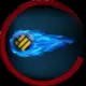 Hadouken Coin