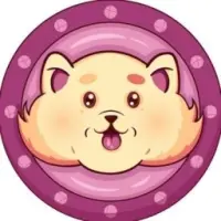 SAFE BREAST INU Logo