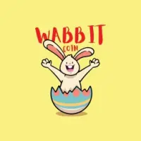 Wabbit Coin Logo