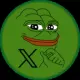 XPEPE