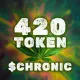 420token