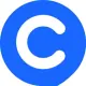 CloudChat