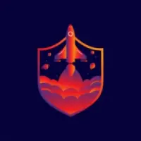Secured Ship Logo