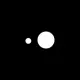 Lunar
