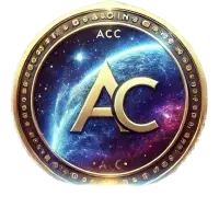 Astrocoin Logo