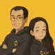 The Story of Binance