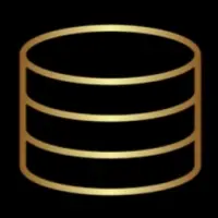 RaiderToken Logo