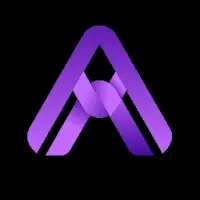 Algorithmic AI Logo