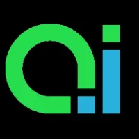 Crypto Trading AI Logo