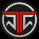 Win A Tesla