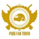 PUBG Fan Tokenn