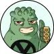 Doop