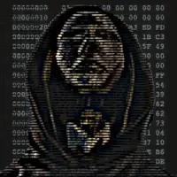 Official Satoshi Token Logo