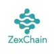 ZexChain