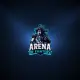 ARENA OF FIGHTERS