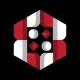 MYLOTTERY