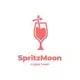 SpritzMoon Crypto Token