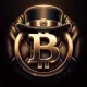 Bitcoin Wif