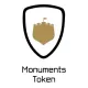MonumentsToken