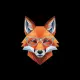 MetamaskMeme Token