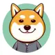 Floki Coin