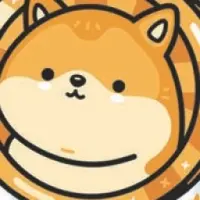 FIRST SON OF DOGE Logo