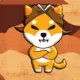 Neo Doge