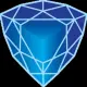 Cryptopia Land Dollar