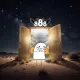 888MEME