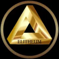Elitheum Logo