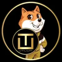 Son Of Doge Logo