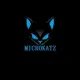 MicroKatz