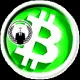 Bitcoin Anonymous ETH
